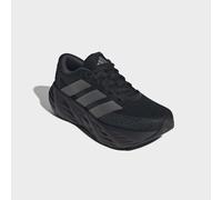 Adidas Galaxy 8 Laufschuhe EU 37 1/3