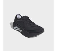 Adidas Hyperboost Run Laufschuhe EU 43 1/3