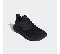 adidas Performance "PUREBOOST 5" (40834608-38) core schwarz, core schwarz, core schwarz
