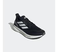 adidas Pureboost 5 Laufschuhe Herren IF9191 - core black/cloud white/grey five 44
