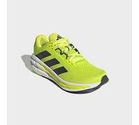 adidas QUESTAR 3 M Herren-Laufschuhe, gelb, größe 42 2/3 9