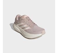 ADIDAS Damen Laufschuhe RESPONSE 2 (KJ1763) 42 PUTMAU/CLEORA/WONTAU