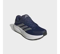 Adidas Response 2 Laufschuhe EU 45 1/3