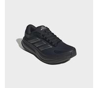 adidas Response 2 Running Shoes core black-core black-grey four (A0QM) 11.5