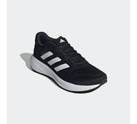 adidas Unisex Response Runner Shoes Laufschuhe, core Black/FTWR White/core Black, 37 1/3 EU