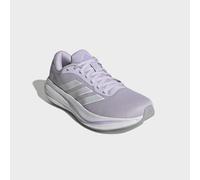 Adidas Herren Response Runner 2 Sneaker Laufschuh KJ1737 Schwarz