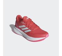adidas Runfalcon 5 Schuhe rot rosa Damen - 37(1/3)