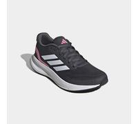 Adidas Runfalcon 5 Laufschuhe EU 38