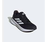 adidas Runfalcon 5 Laufschuh, Farbe Schwarz, Größe 42