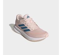 adidas Runfalcon 5 Damen Schuhe rosa blau - 43(1/3)