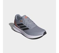 adidas Runfalcon 5 Schuhe grau schwarz - 44