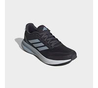 Laufschuh ADIDAS PERFORMANCE "RUNFALCON 5", Herren, Gr. 48, weiß (carbon, wonder blau, cloud weiß), Synthetik, Textil, Schuhe Laufschuh, Topseller (29591736-48) carbon, wonder blau, cloud weiß