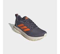 Adidas Laufschuhe Runfalcon 5 TR Herren Grau Größe 46