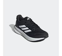 Adidas Runfalcon 5 Wide Running Shoes Schwarz EU 40 Frau (Herstellerartikelnummer: IE0556/6-)
