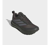 Adidas Runfalcon 6 Atr Laufschuhe EU 46