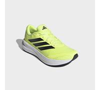 adidas Herren Laufschuhe Runfalcon 6 IH9531 41 1/3 Hi-Res Yellow/Core Black/White