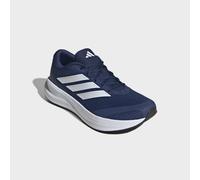adidas Runfalcon 6 Laufschuhe blau marineweiß - 44