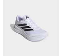 adidas Herren Runfalcon 6 Shoes