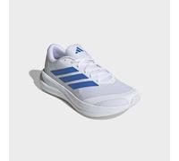 Adidas Runfalcon 6 Laufschuhe EU 46 2/3
