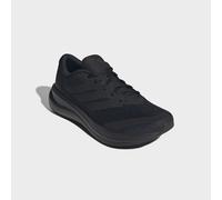 Laufschuh ADIDAS PERFORMANCE "RUNFALCON 6 CLOUDFOAM", Herren, Gr. 46,5, core schwarz, core schwarz, ftwr weiß, Synthetik, Textil, Schuhe Laufschuh (62030567-46,5) core schwarz, core schwarz, ftwr weiß