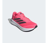 Adidas Runfalcon 6 Laufschuhe EU 46 2/3