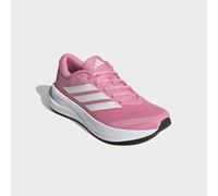 adidas Runfalcon 6 Damen Laufschuhe rosa/weiß - 40(2/3)