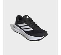 Adidas Runfalcon 6 Laufschuhe EU 40