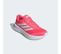 Adidas Runfalcon 6 Laufschuhe EU 42