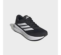 Adidas Runfalcon 6 Breite Laufschuhe EU 41 1/3