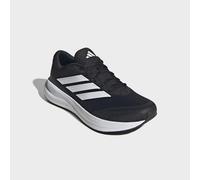 Adidas Runfalcon 6 Breite Laufschuhe EU 47 1/3