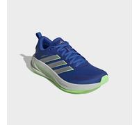adidas Supernova Ease 2 Schuhe blau grau - 42(2/3)