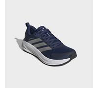 Adidas Supernova Ease 2 Laufschuhe EU 42