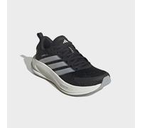 adidas Supernova Ease 2 Damen Laufschuhe grau Größe 40.5 Laufen Atmungsaktiv