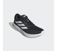 Adidas Supernova Ease Laufschuhe EU 43 1/3