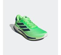 Laufschuh ADIDAS PERFORMANCE, Gr. 46, limbur, dkblau, ftwwht, Textil, Synthetik, sportlich, Schuhe (26084917-46) limbur, dkblau, ftwwht