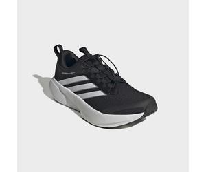 Laufschuh ADIDAS PERFORMANCE "SUPERNOVA RISE 3 ADAPTIVE", Herren, Gr. 39, core schwarz, ftwr weiß, carbon, Synthetik, Textil, Schuhe Laufschuh, für mehr Komfort (40918510-39) core schwarz, ftwr weiß,