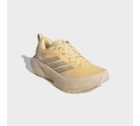 Laufschuh ADIDAS PERFORMANCE "SUPERNOVA RISE 3 ATR", Damen, Gr. 41, beige (ice tangerine, warm vanilla, warm vanilla), Textil, Schuhe Laufschuh, Trailrunningschuh (20328731-41) ice tangerine, warm van