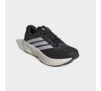 Adidas Supernova Rise 3 Laufschuhe EU 42 2/3