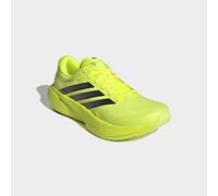 adidas Supernova Rise 3 Herren 42 Gelb