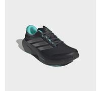 ADIDAS Herren Freizeitschuhe SUPERNOVA RISE 3 MERCEDES AMG PETRONAS F1 TEAM (KJ3671) 45 ⅓ CBLACK/SILVMT/SEMIRU