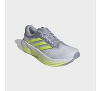 adidas Supernova Rise 3 Laufschuhe 43,3 grau