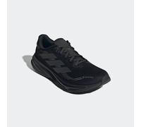 Adidas Supernova Rise Gore-tex® Laufschuhe EU 43 1/3