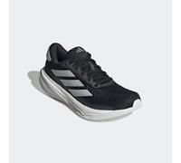 adidas Supernova Stride 2 W Damen | CBLACK/FTWWHT/GREY | EU 38