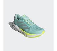 adidas SUPERNOVA STRIDE 2 W Damen | SEFLAQ/MSILVE/FTWWHT | EU 42