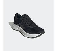 Laufschuh ADIDAS PERFORMANCE "TREADMOVE RUNNING", Damen, Gr. 39, core schwarz, ftwr weiß, carbon, Synthetik, Textil, Schuhe Laufschuh (21267557-39) core schwarz, ftwr weiß, carbon