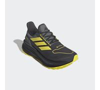 adidas Ultraboost 5x GTX Herren 43 1/3