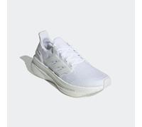 Laufschuh ADIDAS PERFORMANCE "ULTRABOOST 5", Herren, Gr. 41, weiß (cloud weiß, ftwr weiß, crystal weiß), Synthetik, Textil, Schuhe Laufschuh (15105422-41) cloud weiß, ftwr weiß, crystal weiß