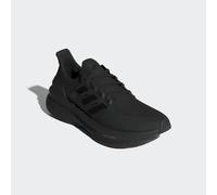 Laufschuh ADIDAS PERFORMANCE "ULTRABOOST 5", Herren, Gr. 47, schwarz (core schwarz, core schwarz, core schwarz), Synthetik, Textil, Schuhe Laufschuh (56678842-47) core schwarz, core schwarz, core schw