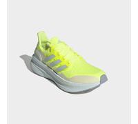 Ultraboost 5 Laufschuh Hi-Res Yellow / Blue Tint / Halo Silver 48