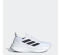 adidas Ultraboost 5X Neutralschuh Damen - Weiß, Schwarz, Größe 39 1/3